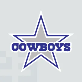 Dallas cowboys 2
